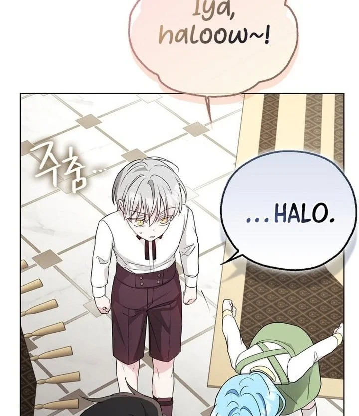 Chapter 13 - halaman 9