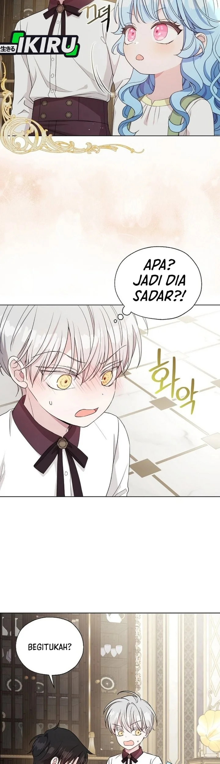 Chapter 13 - halaman 12