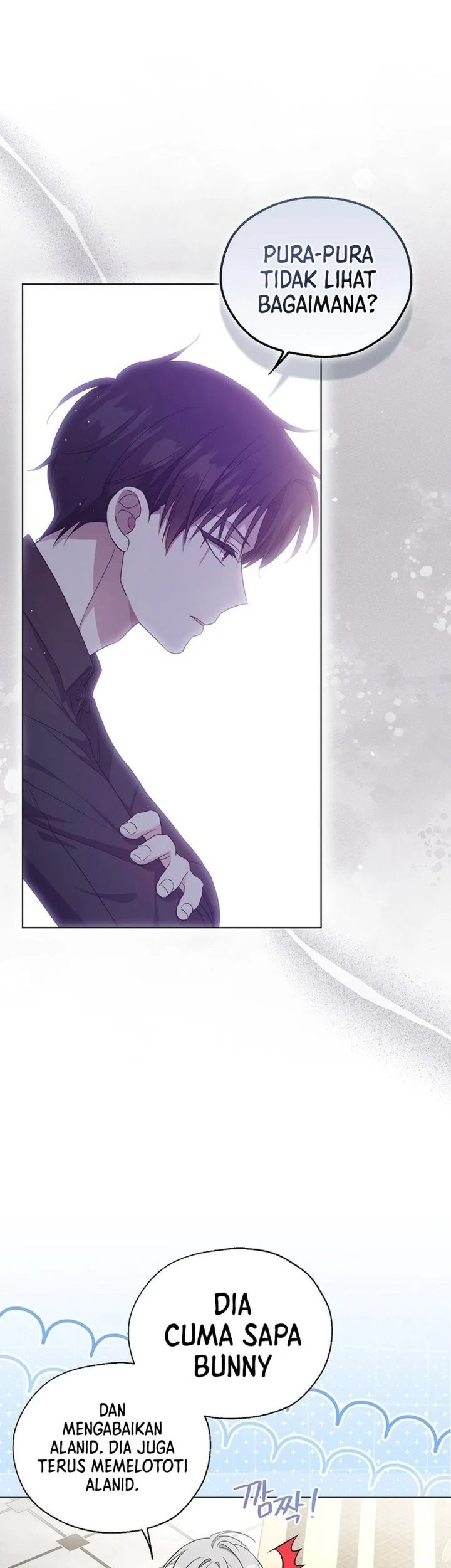 Chapter 13 - halaman 14