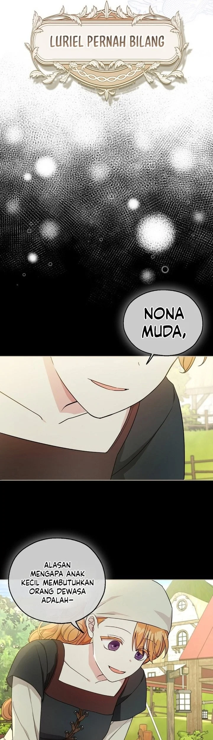 Chapter 13 - halaman 18