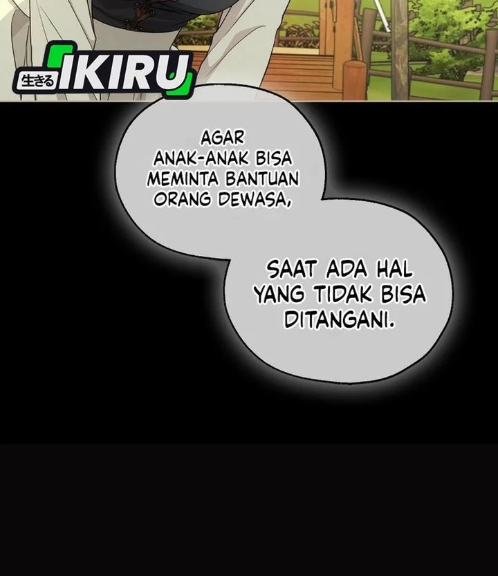 Chapter 13 - halaman 19