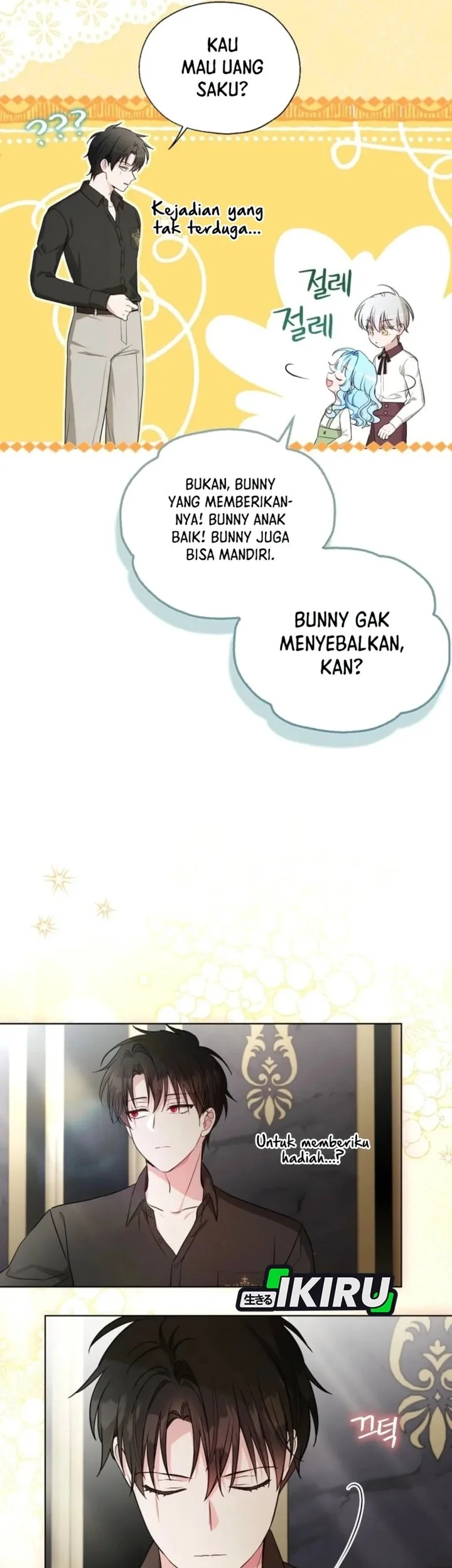 Chapter 14 - halaman 19