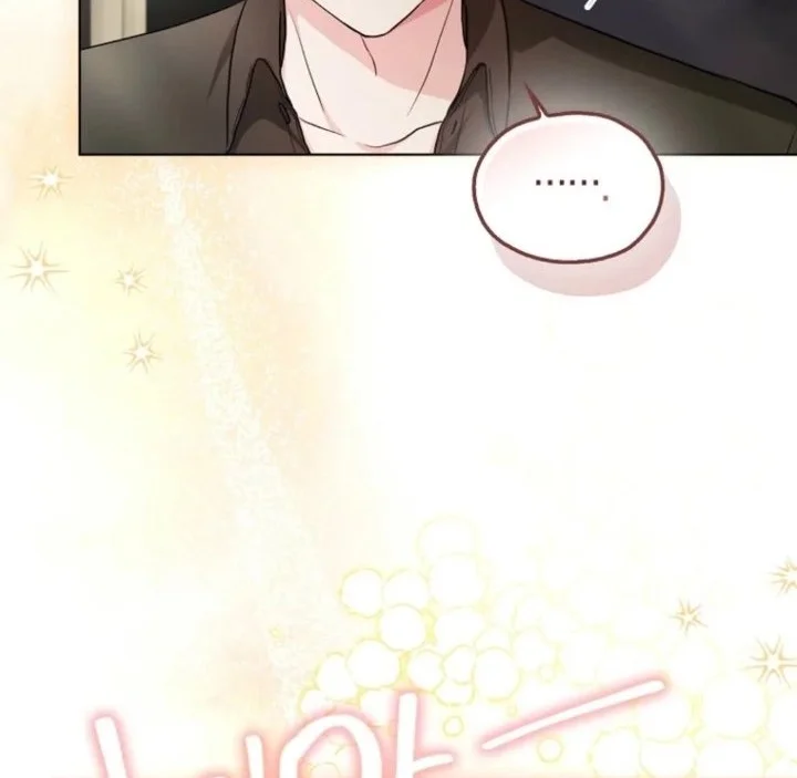 Chapter 14 - halaman 20