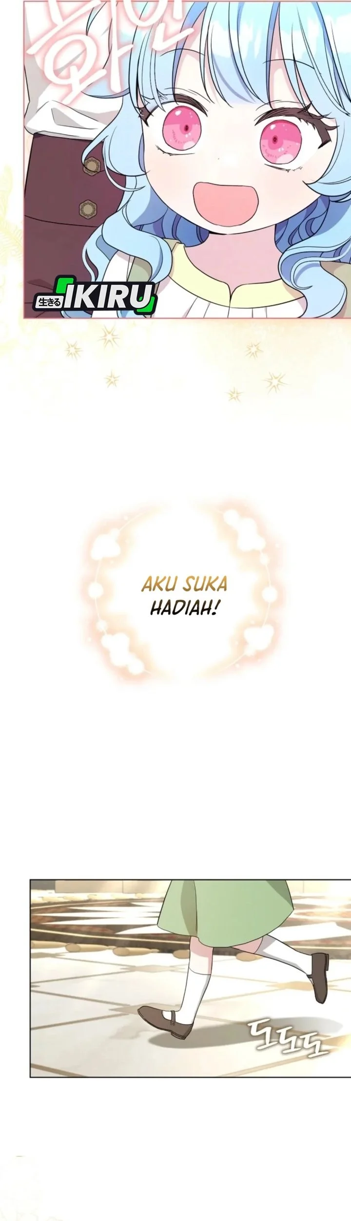 Chapter 14 - halaman 21