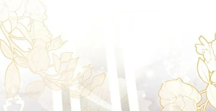 Chapter 14 - halaman 22