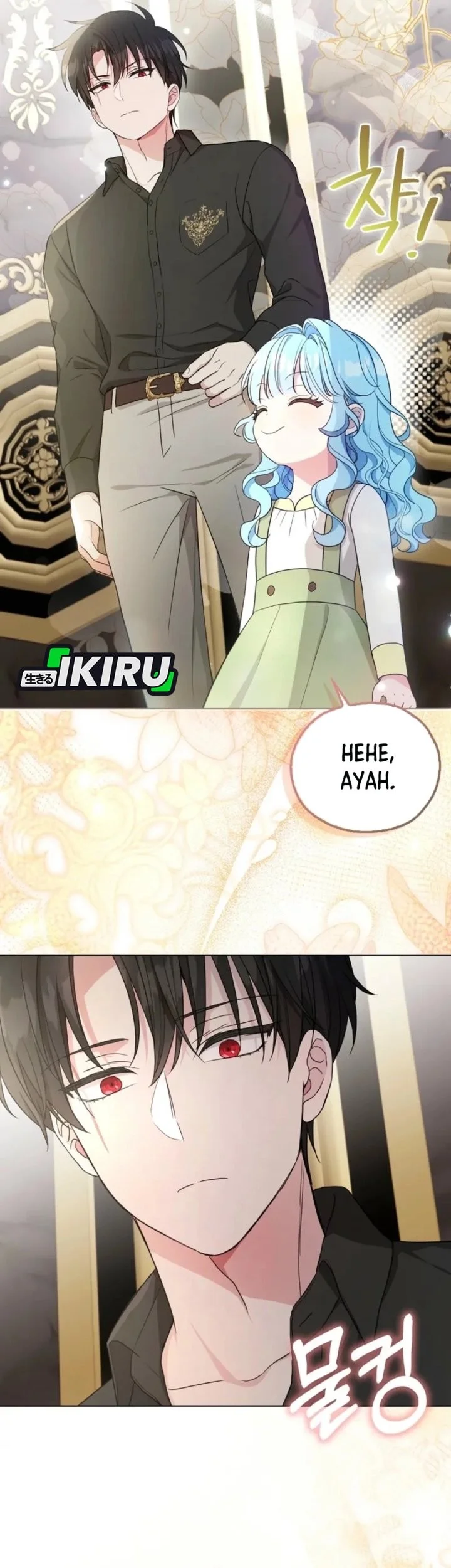 Chapter 14 - halaman 23