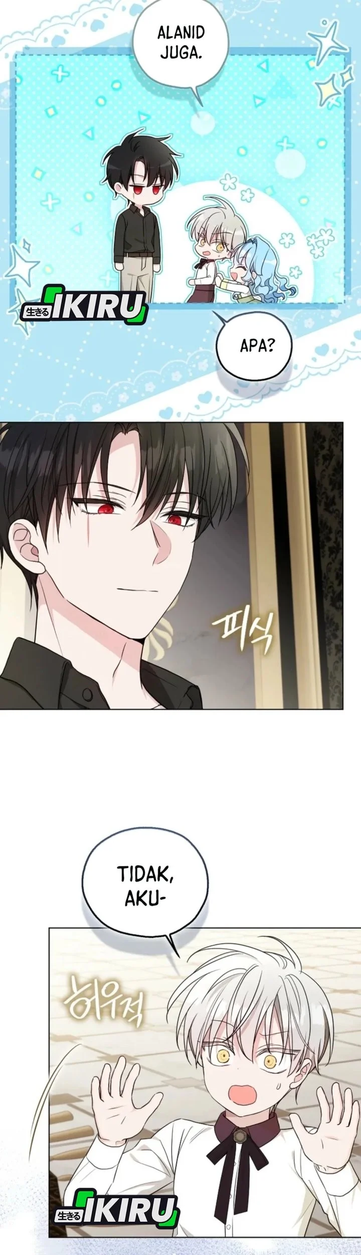Chapter 14 - halaman 27