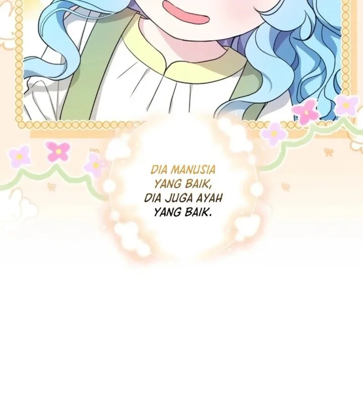 Chapter 14 - halaman 30