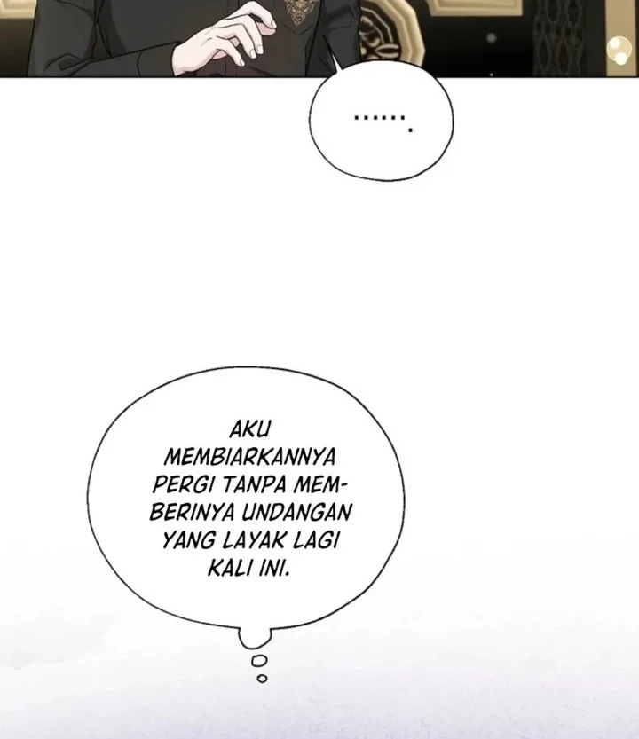 Chapter 14 - halaman 32