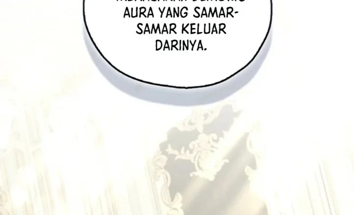 Chapter 14 - halaman 34