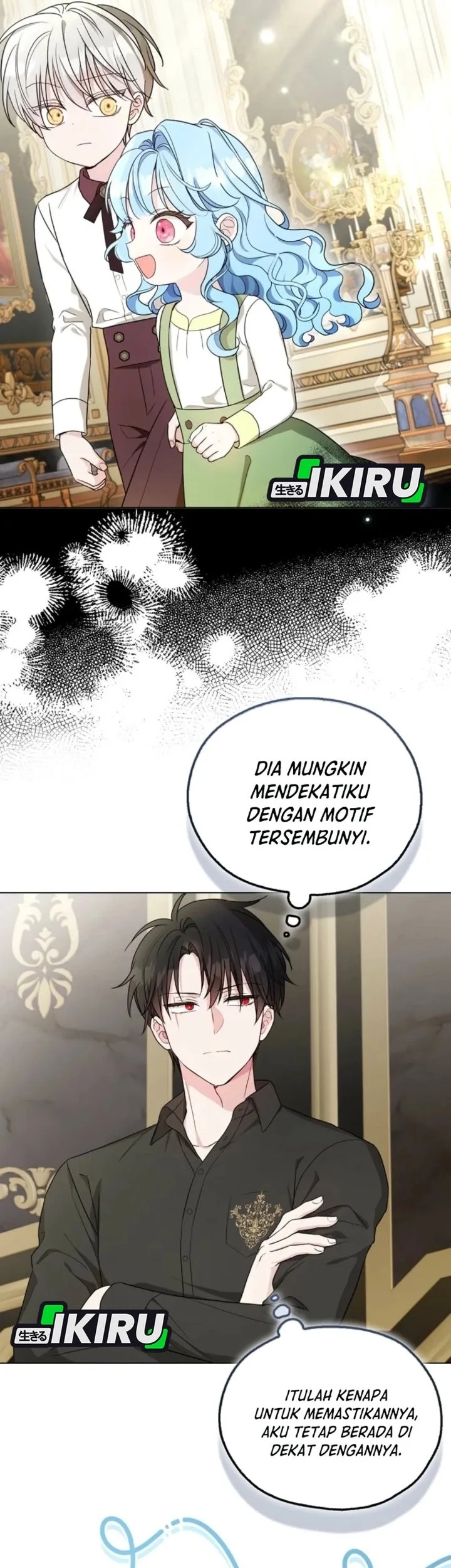 Chapter 14 - halaman 35