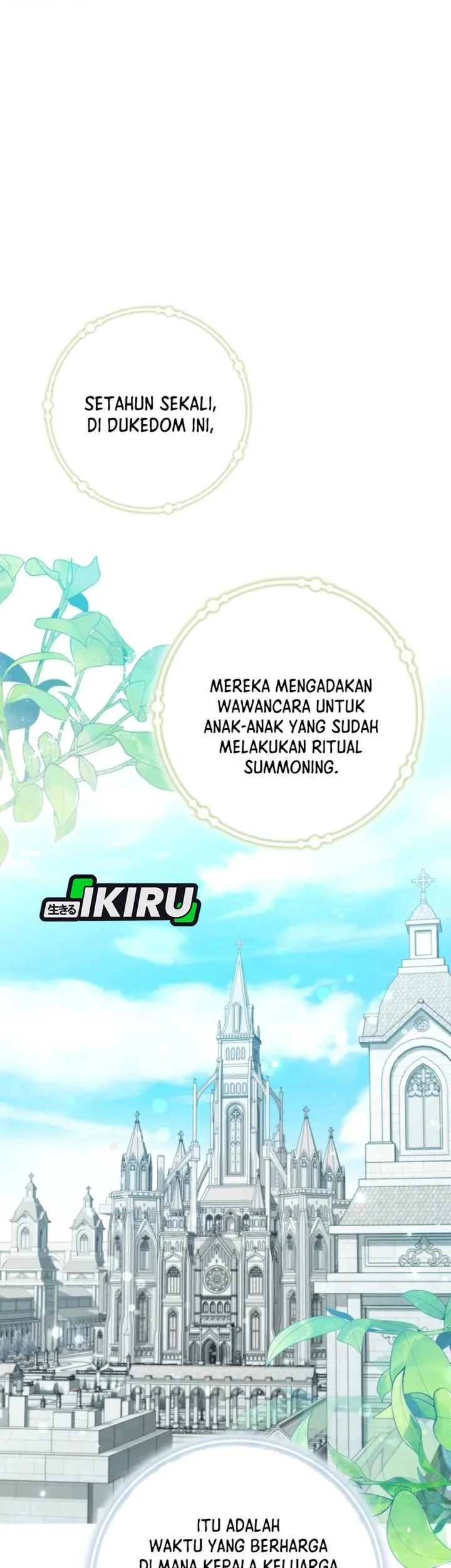 Chapter 14 - halaman 41