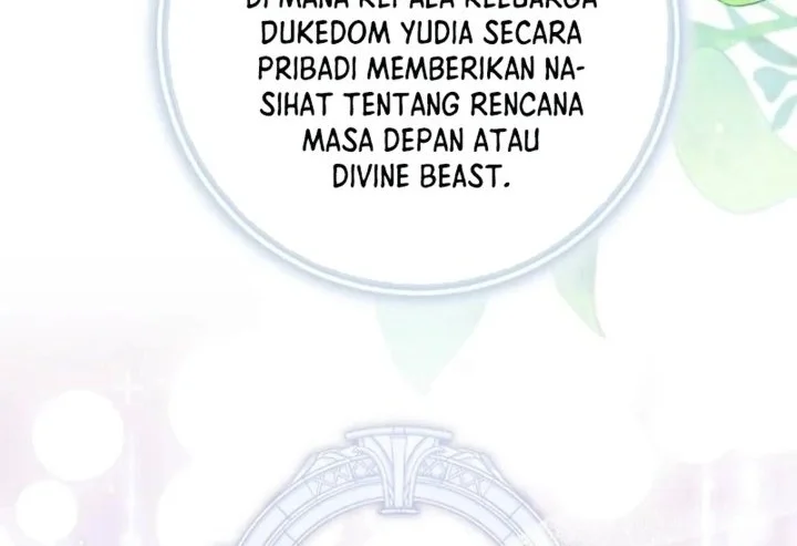 Chapter 14 - halaman 42