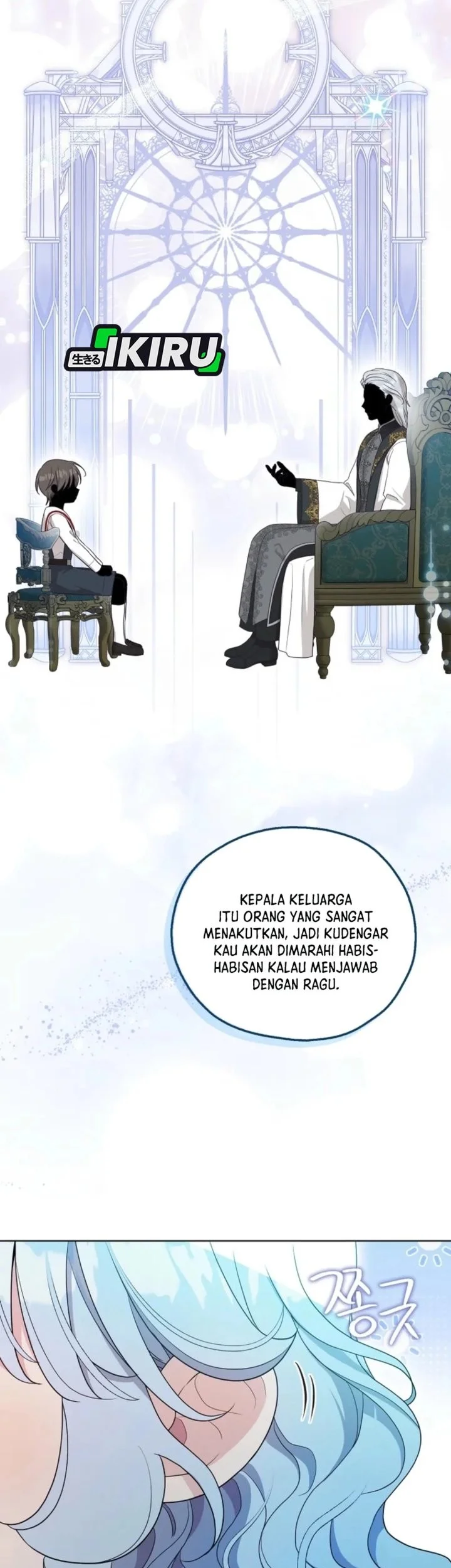 Chapter 14 - halaman 43