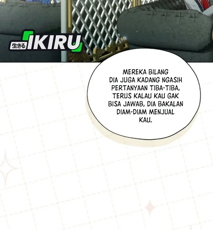 Chapter 14 - halaman 46