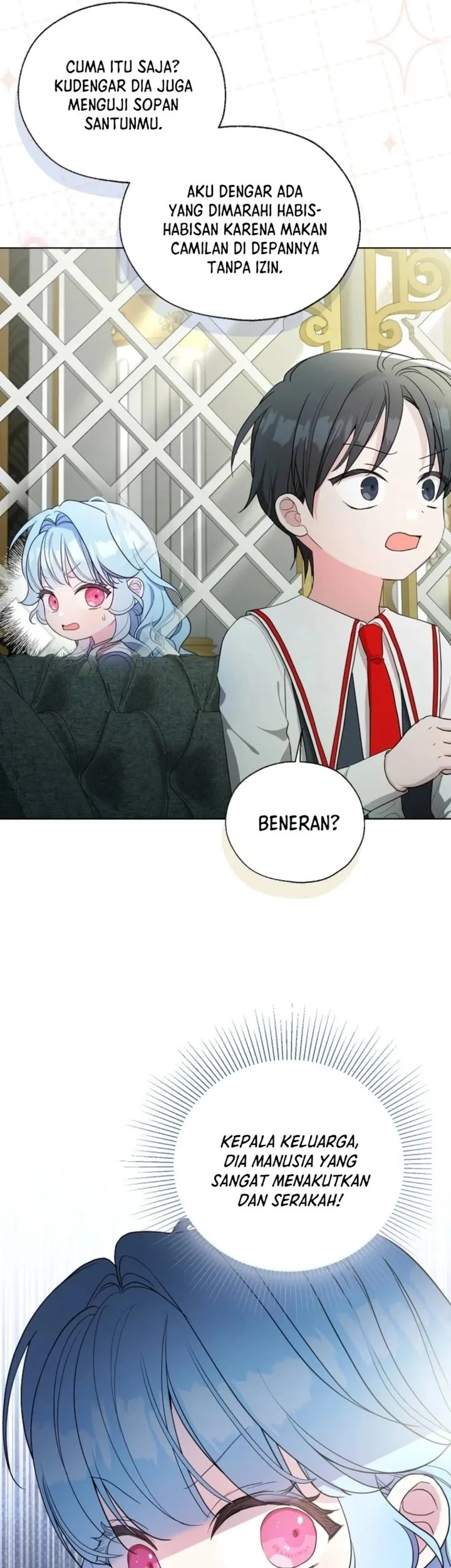 Chapter 14 - halaman 47