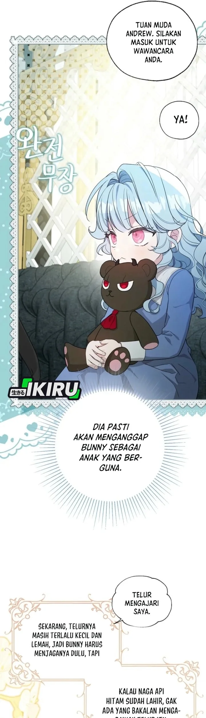 Chapter 14 - halaman 50