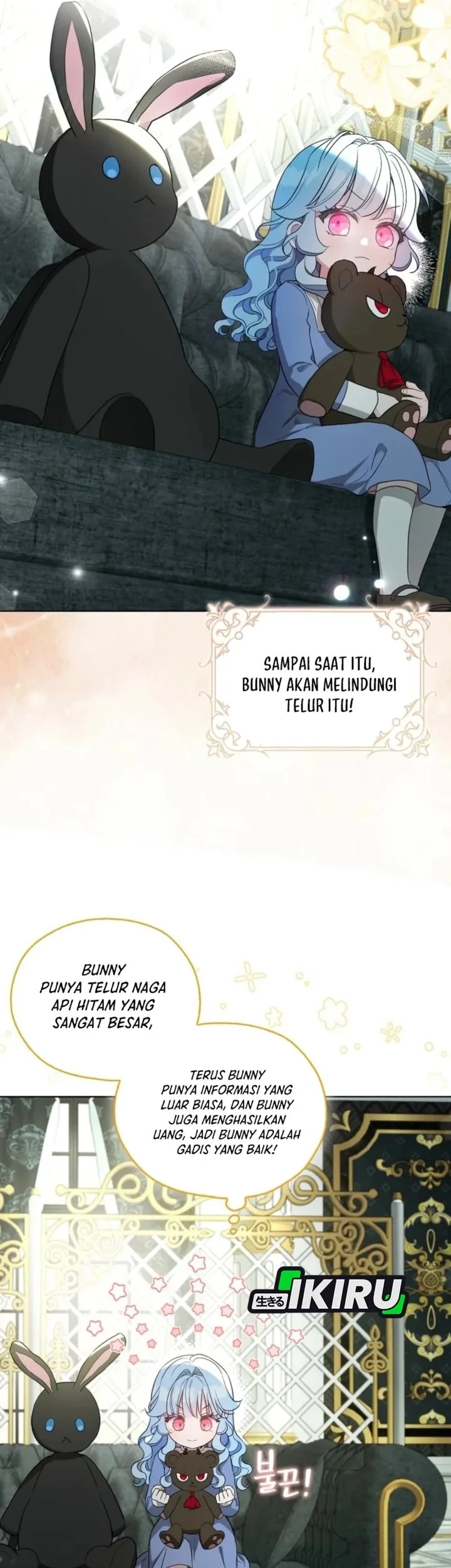 Chapter 14 - halaman 52