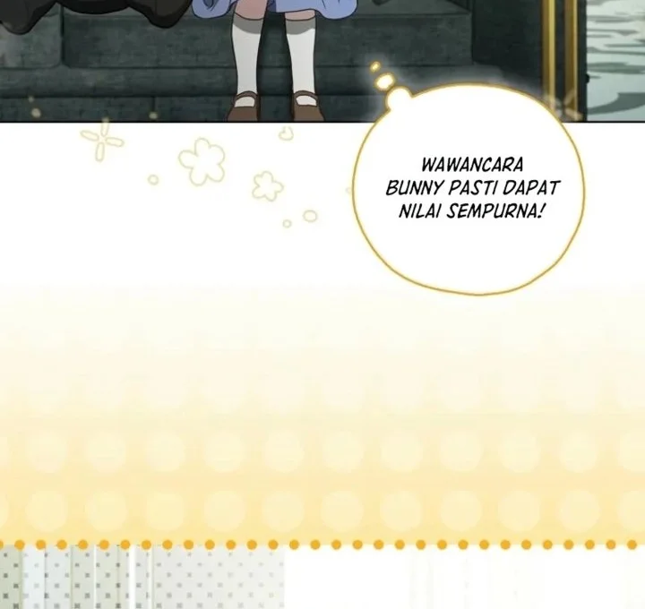 Chapter 14 - halaman 53
