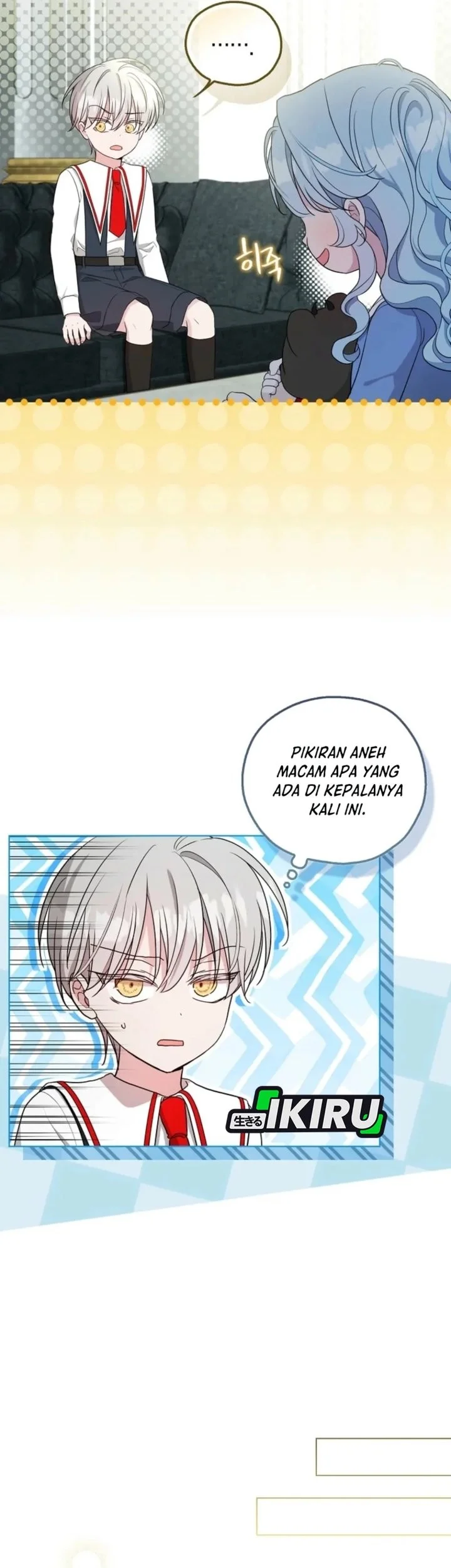 Chapter 14 - halaman 54