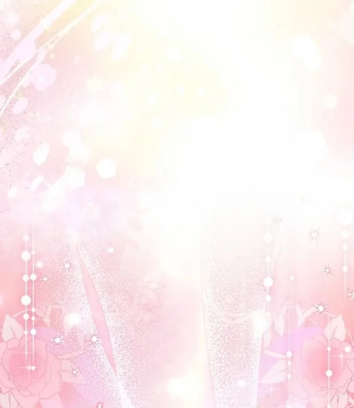 Chapter 14 - halaman 5