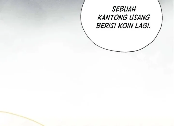 Chapter 14 - halaman 7