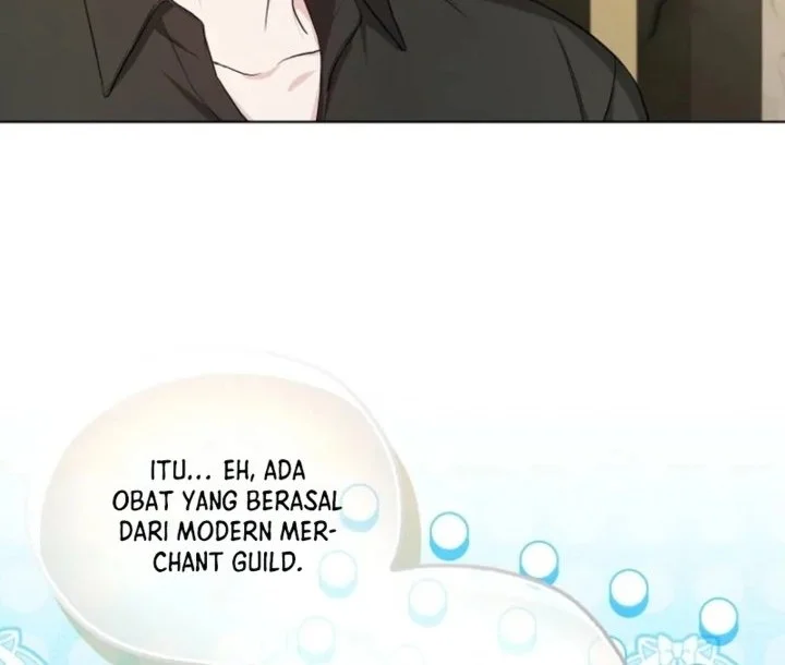 Chapter 14 - halaman 9