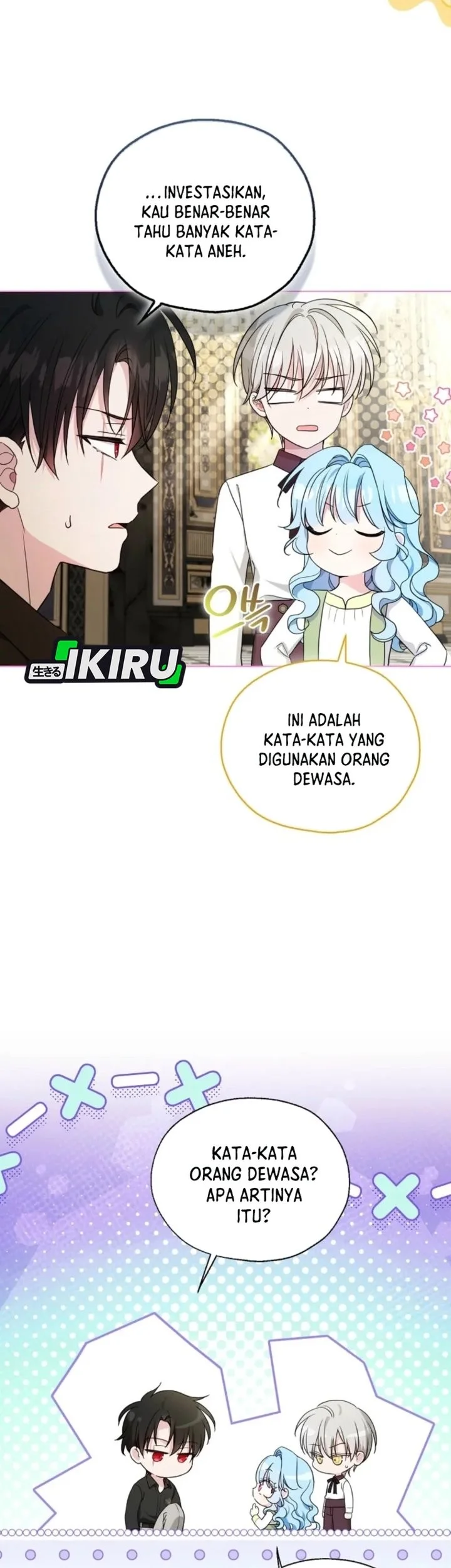 Chapter 14 - halaman 12