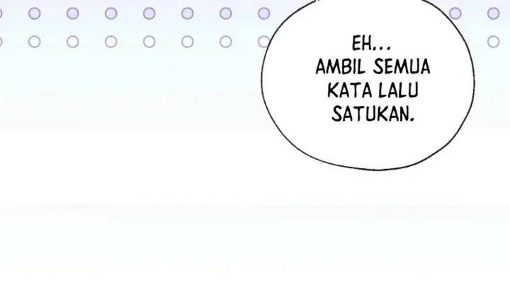 Chapter 14 - halaman 13