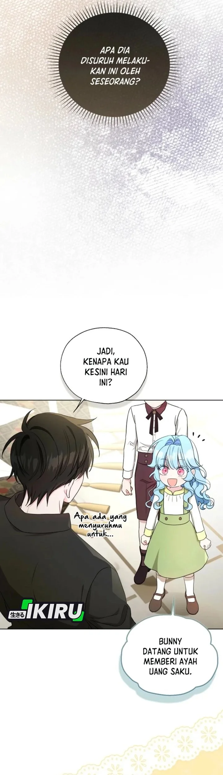 Chapter 14 - halaman 17