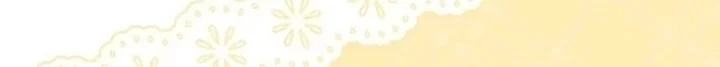 Chapter 14 - halaman 18