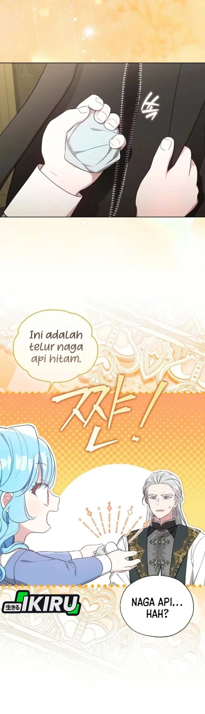 Chapter 15 - halaman 20