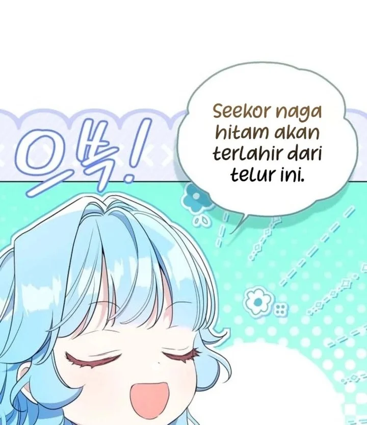 Chapter 15 - halaman 21