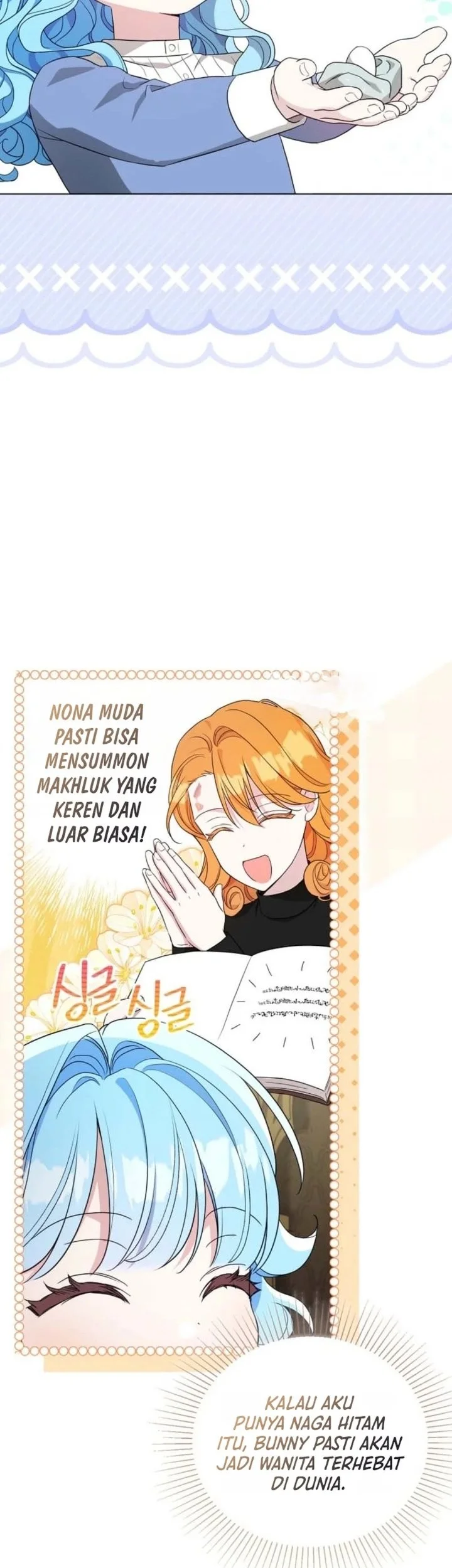 Chapter 15 - halaman 22
