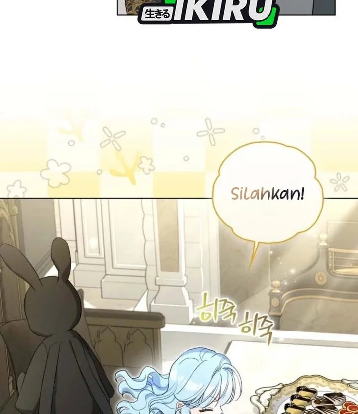Chapter 15 - halaman 25