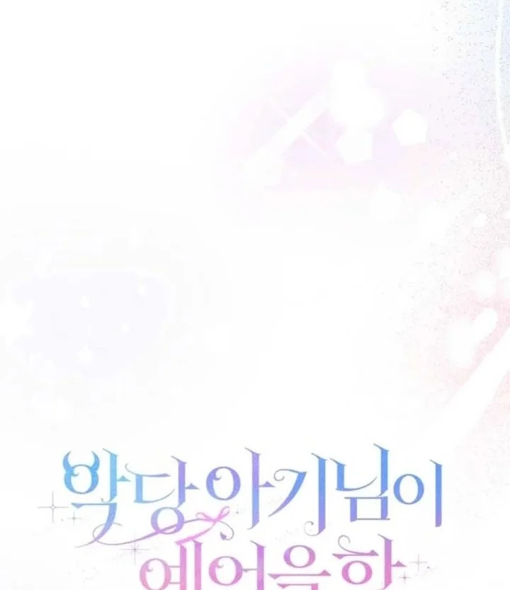 Chapter 15 - halaman 35