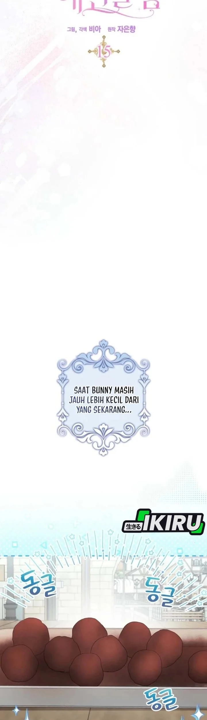 Chapter 15 - halaman 36