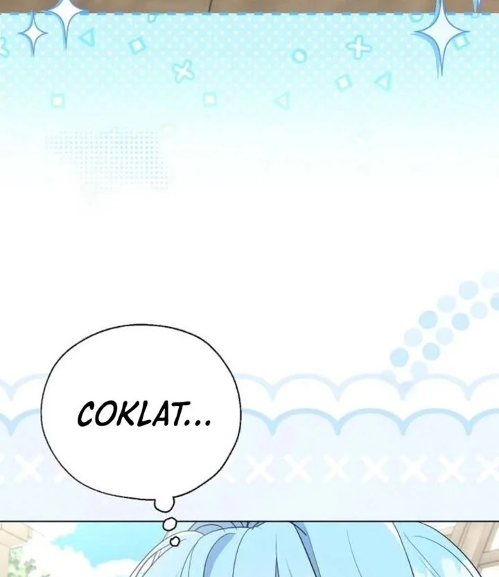 Chapter 15 - halaman 37
