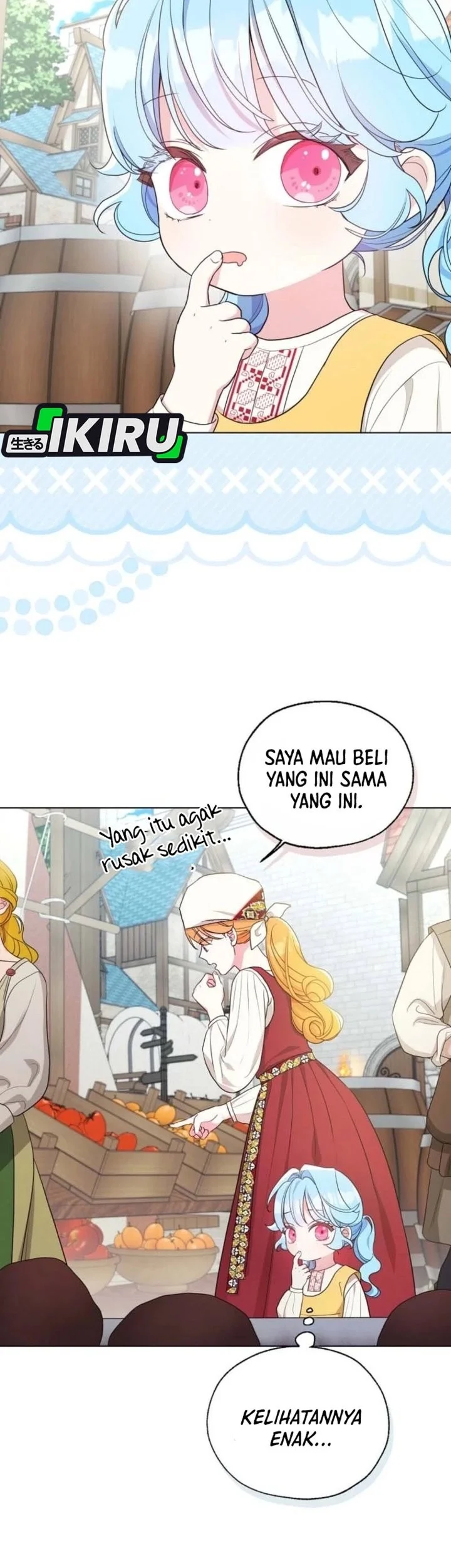Chapter 15 - halaman 38
