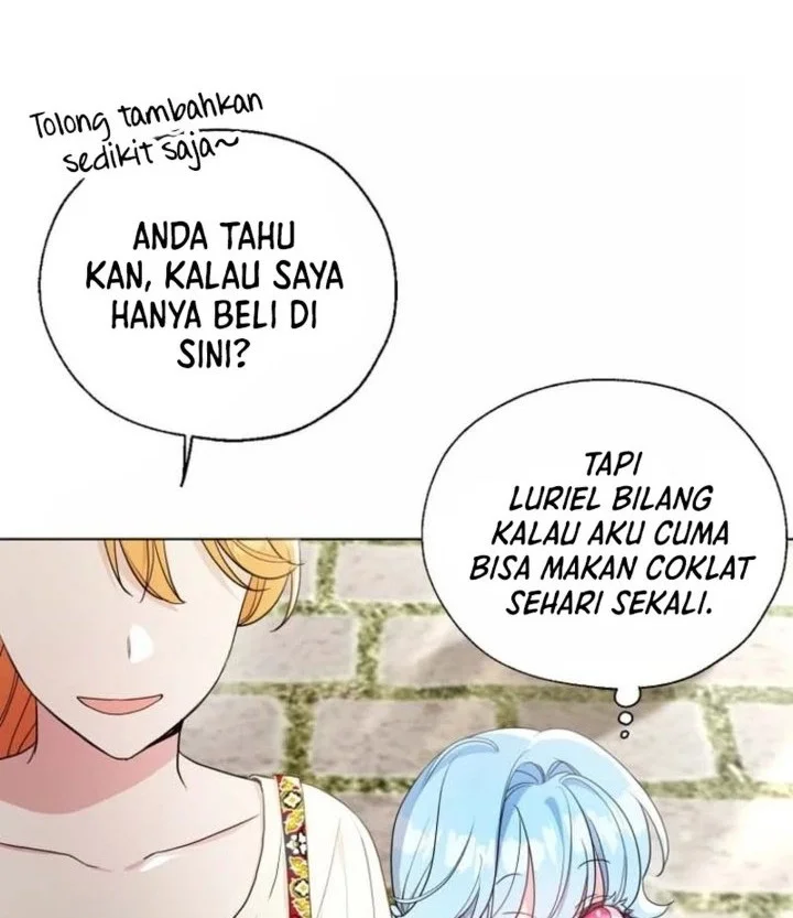 Chapter 15 - halaman 39