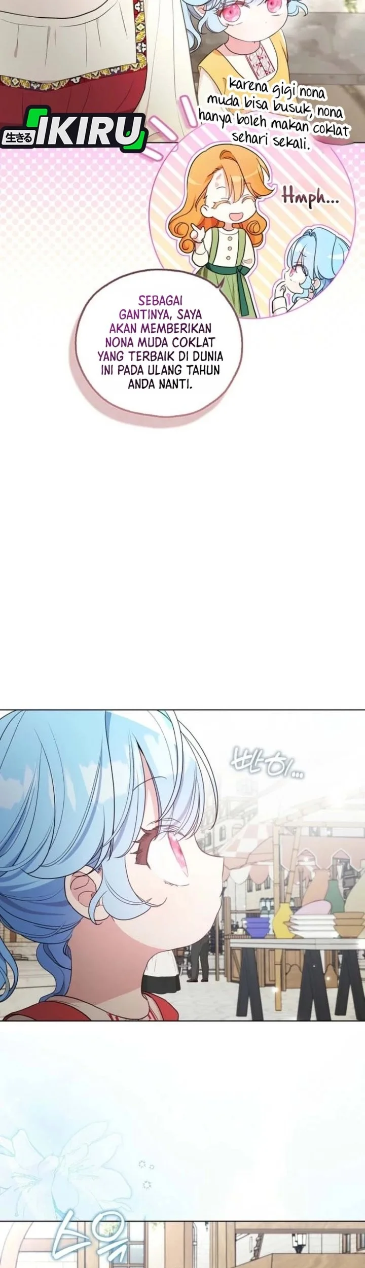 Chapter 15 - halaman 40