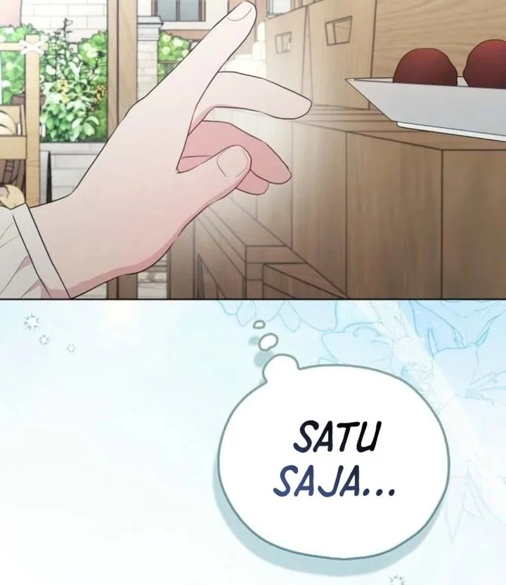 Chapter 15 - halaman 41