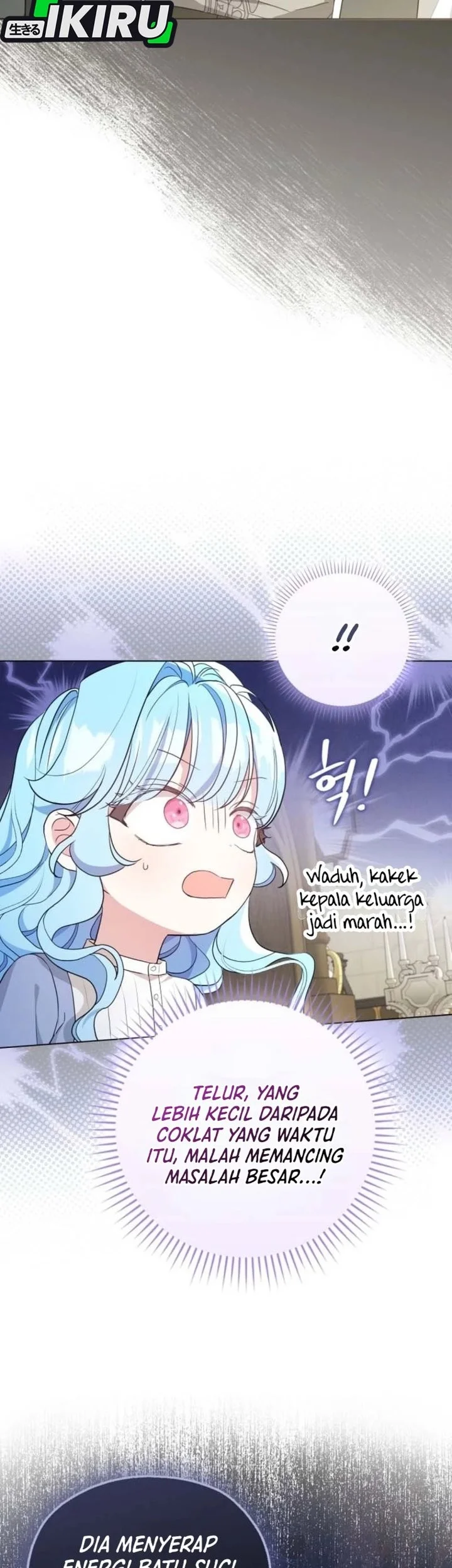 Chapter 15 - halaman 44