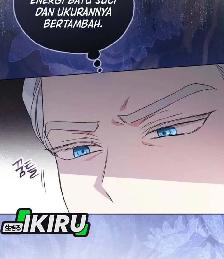 Chapter 15 - halaman 45