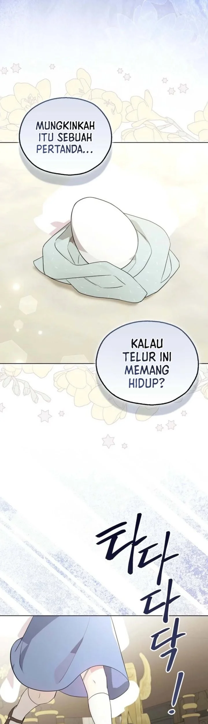 Chapter 15 - halaman 46