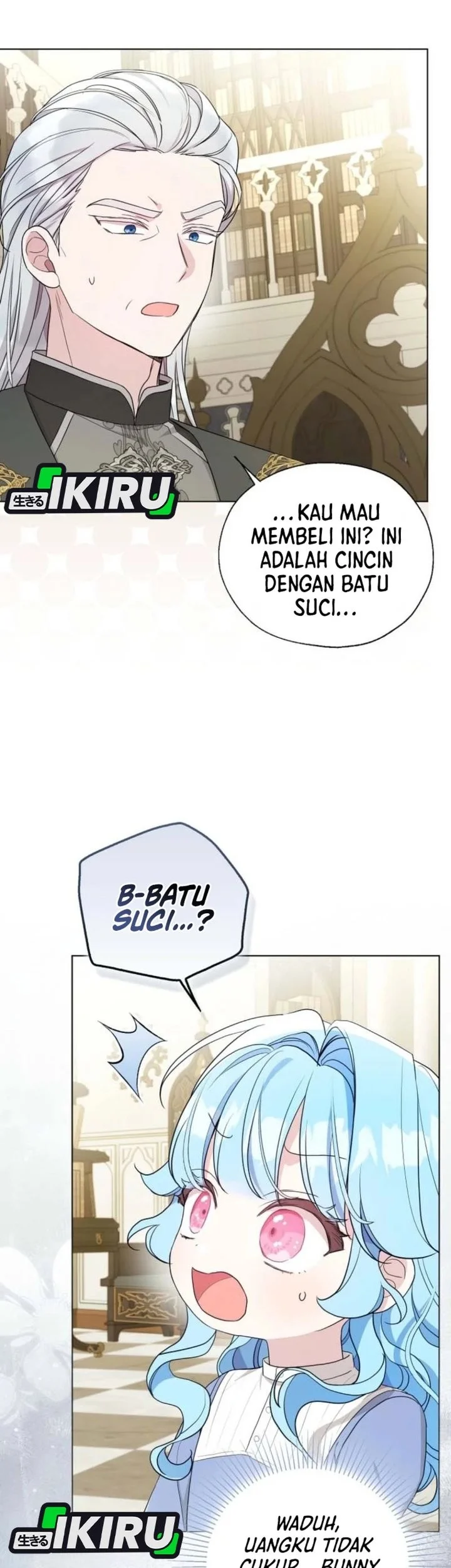 Chapter 15 - halaman 54