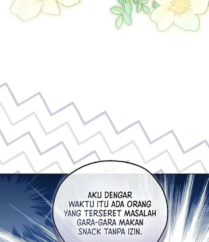 Chapter 15 - halaman 15