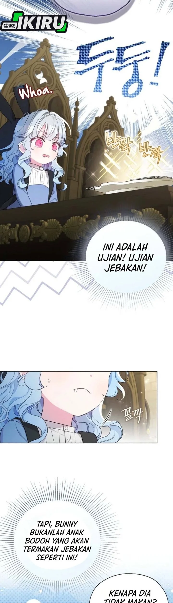 Chapter 15 - halaman 16
