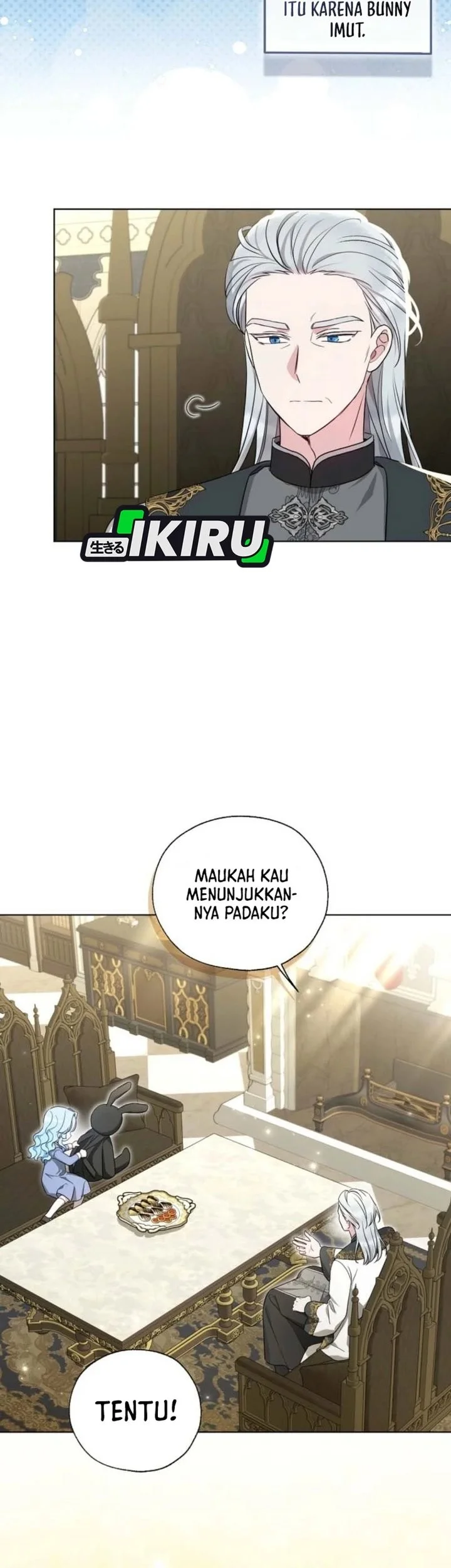 Chapter 15 - halaman 18