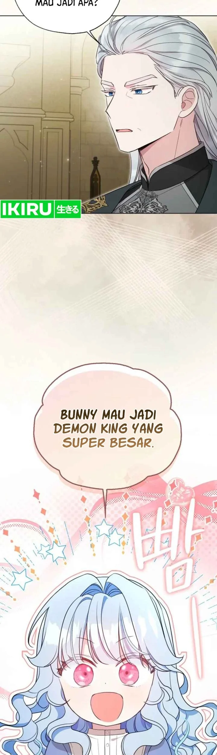 Chapter 16 - halaman 20